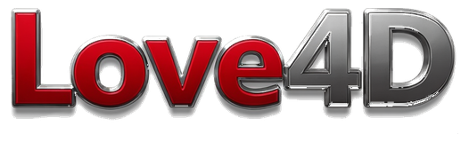lov4d logo