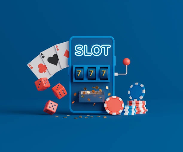 lov4d Sportsbook