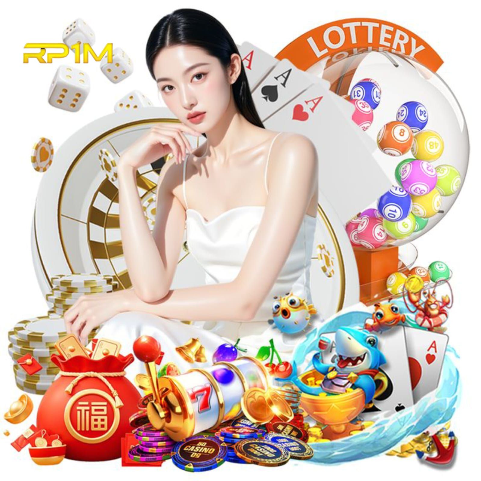 lov4d Live Multiplier Display