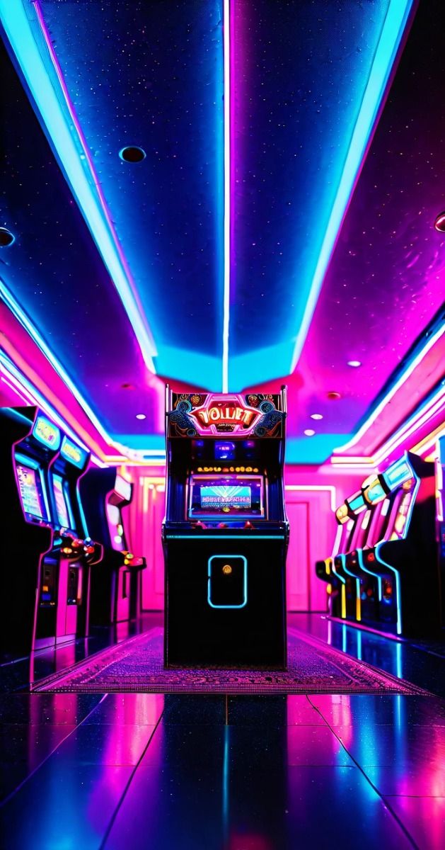 lov4d mobile gaming